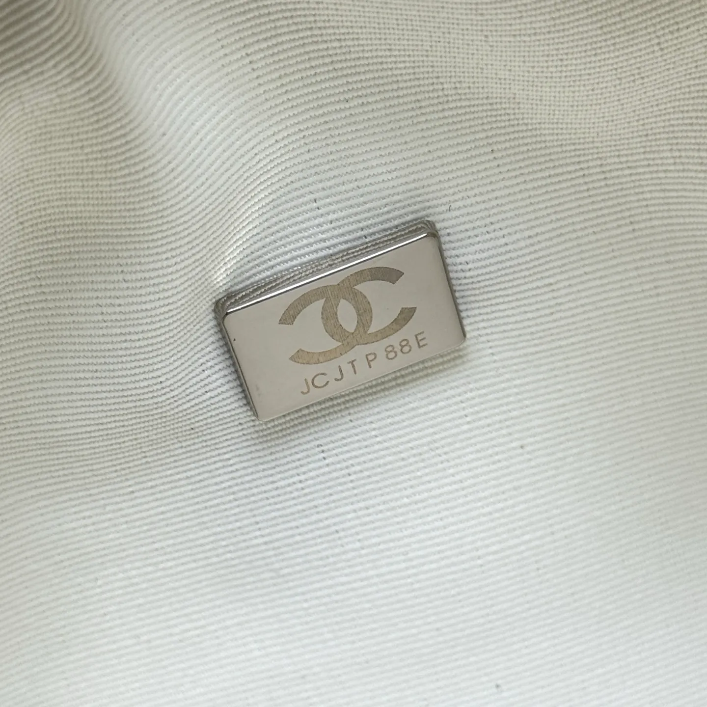 All Categories Chanel Women's Bags (Chanel) Chanel 6202