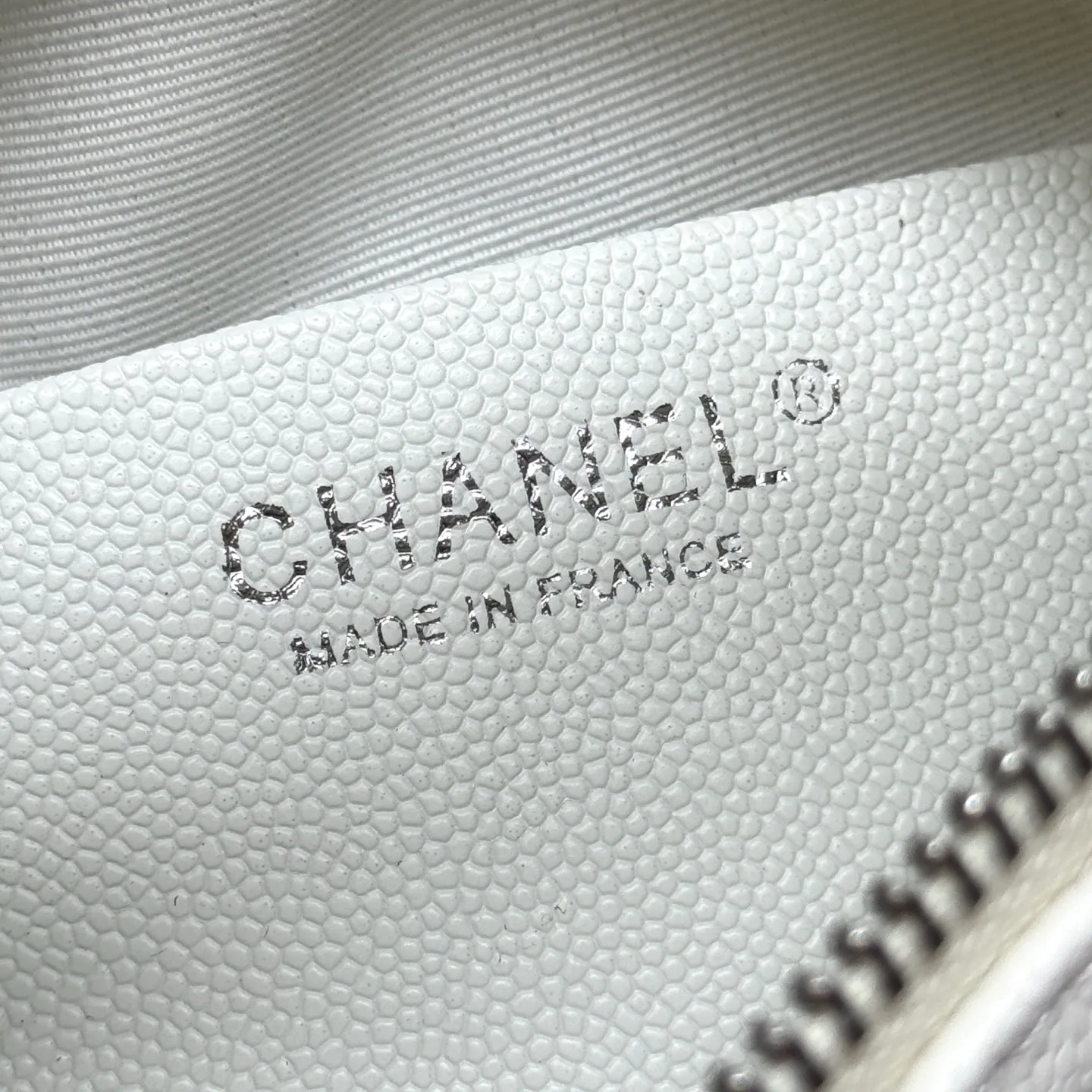 All Categories Chanel Women's Bags (Chanel) Chanel 6202