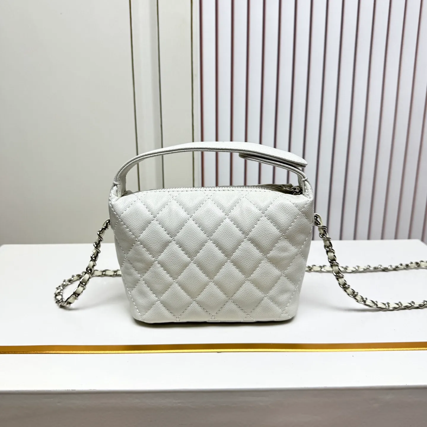 All Categories Chanel Women's Bags (Chanel) Chanel 6202