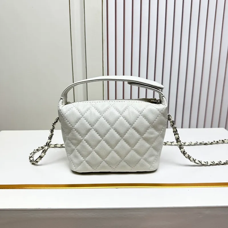 All Categories Chanel Women's Bags (Chanel) Chanel 6202