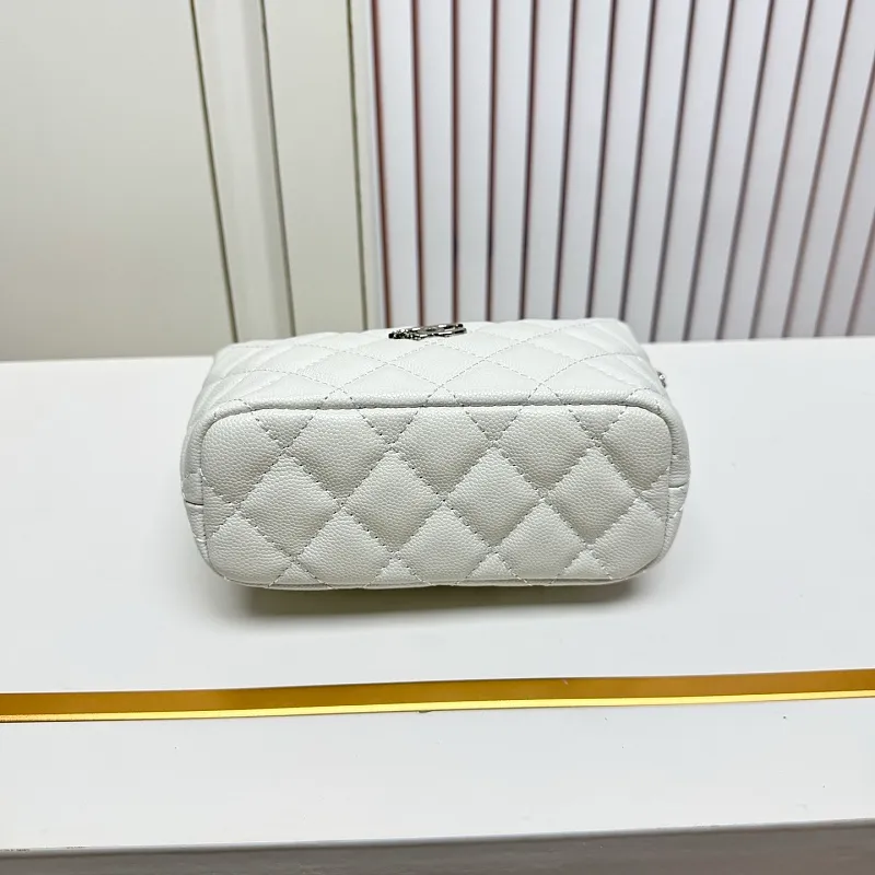All Categories Chanel Women's Bags (Chanel) Chanel 6202