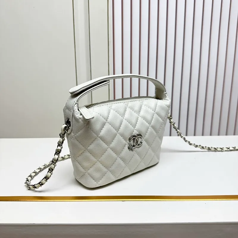 All Categories Chanel Women's Bags (Chanel) Chanel 6202