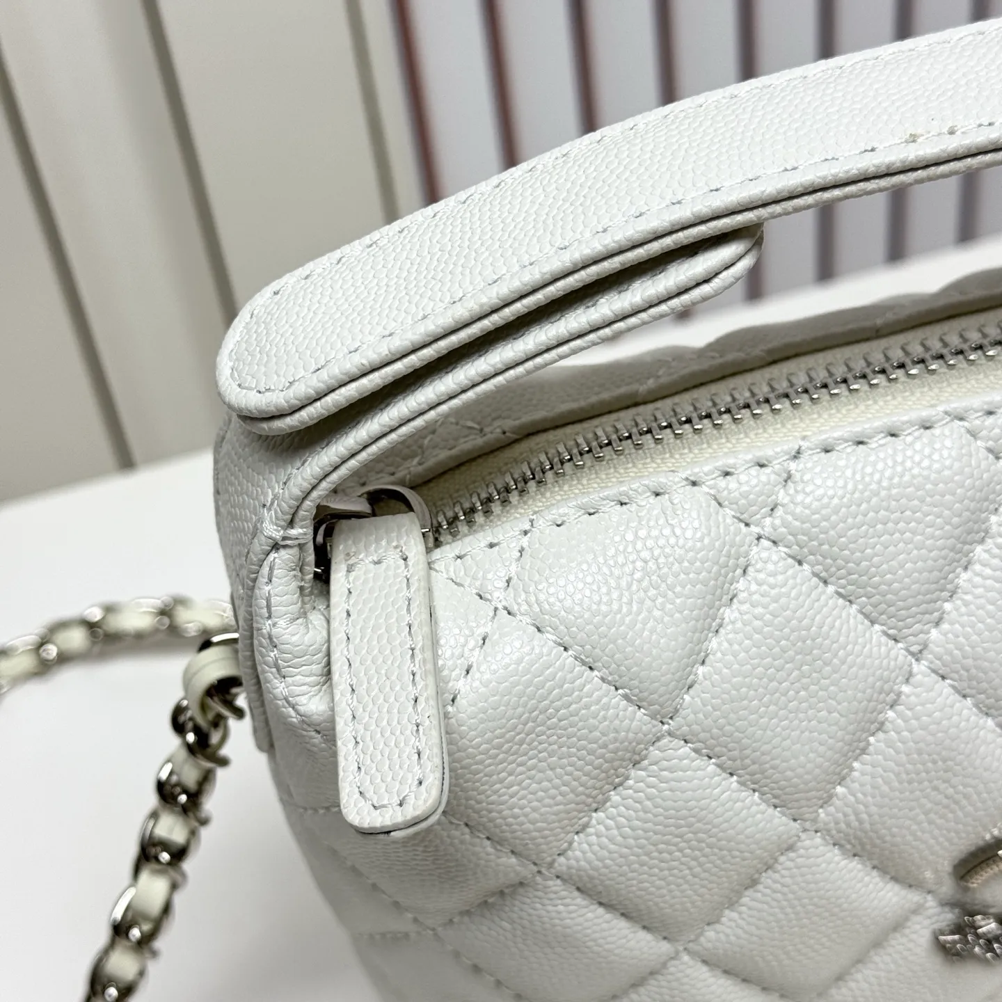 All Categories Chanel Women's Bags (Chanel) Chanel 6202