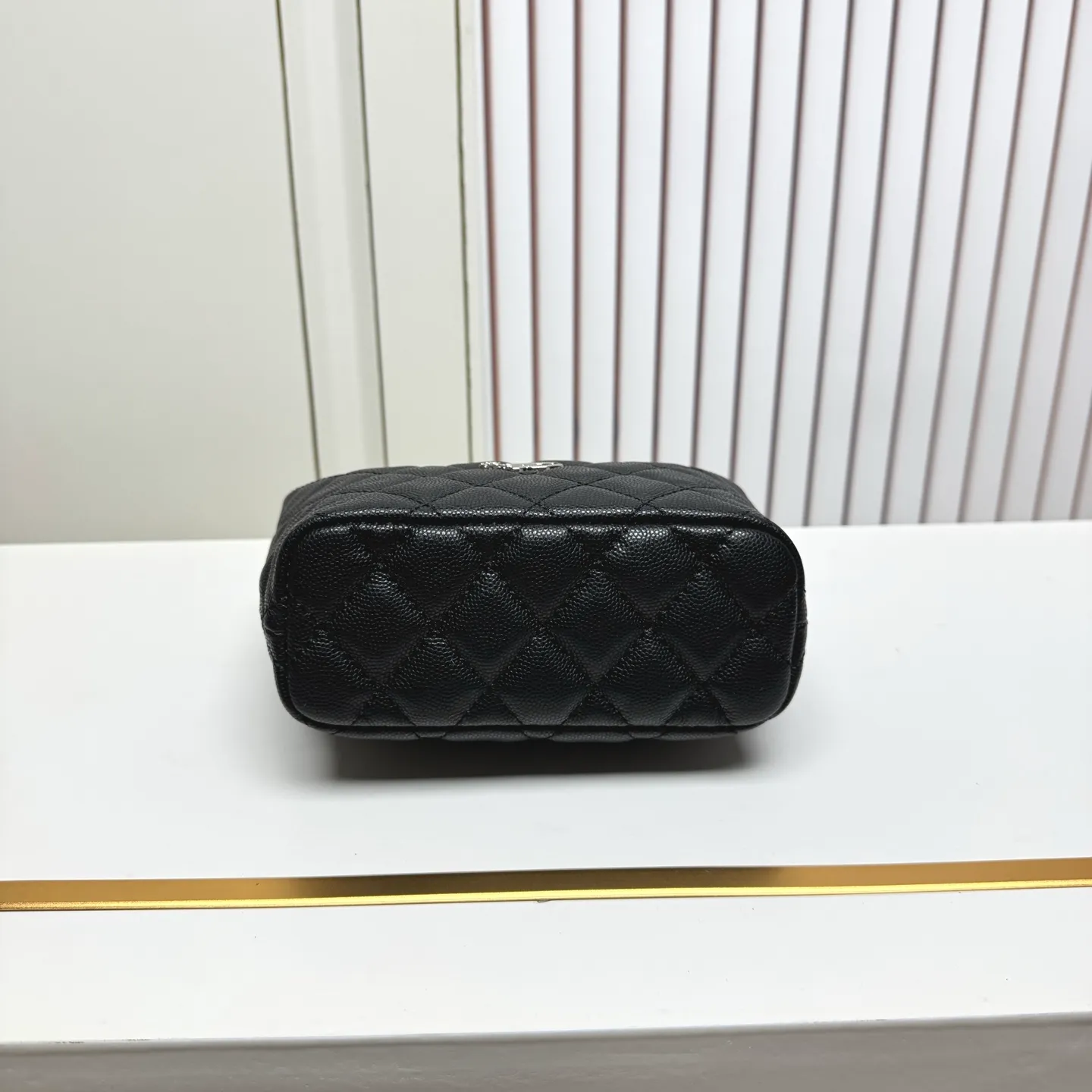 All Categories Chanel Women's Bags (Chanel) Chanel 6202