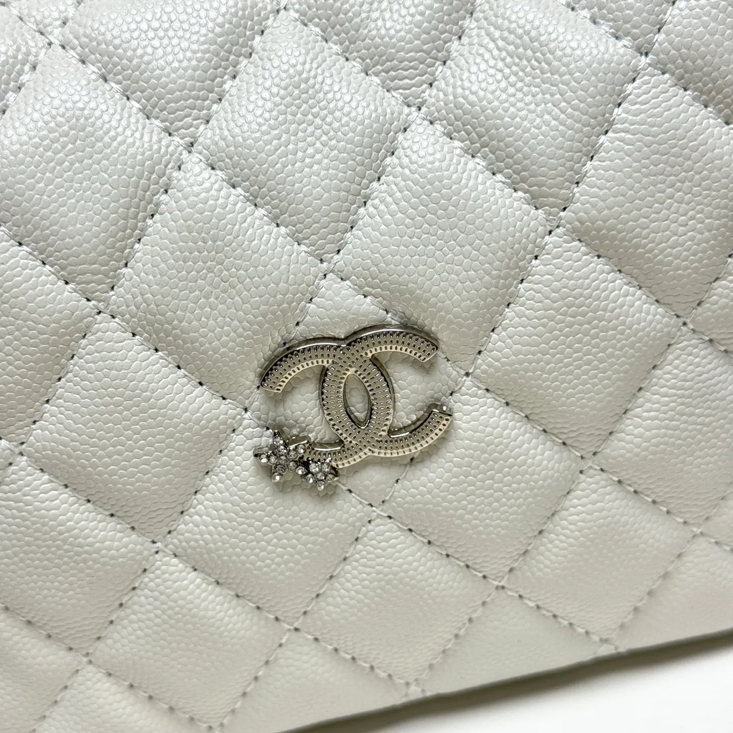 All Categories Chanel Women's Bags (Chanel) Chanel 6202