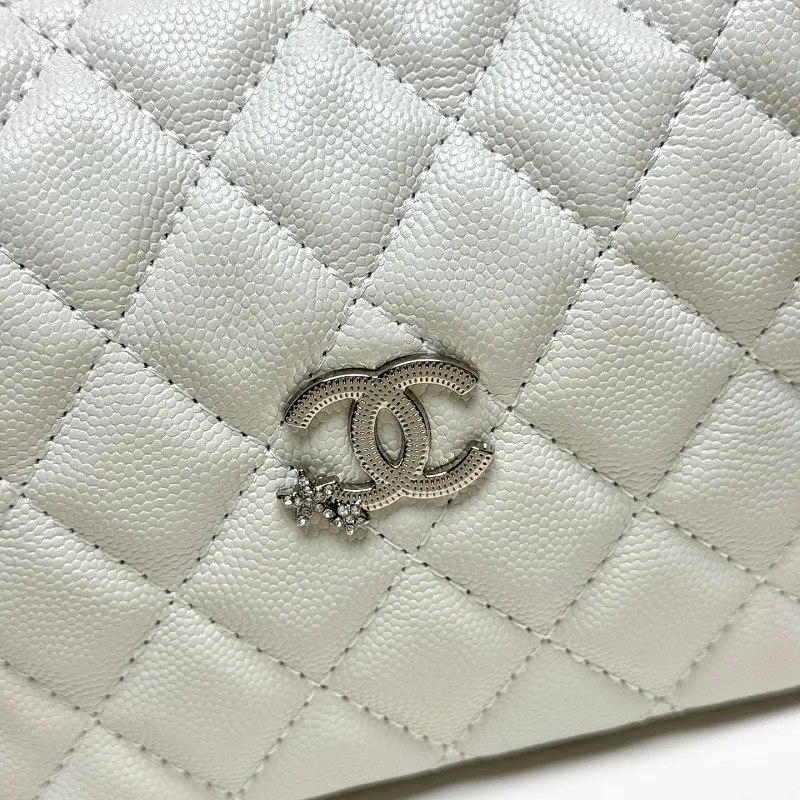 All Categories Chanel Women's Bags (Chanel) Chanel 6202