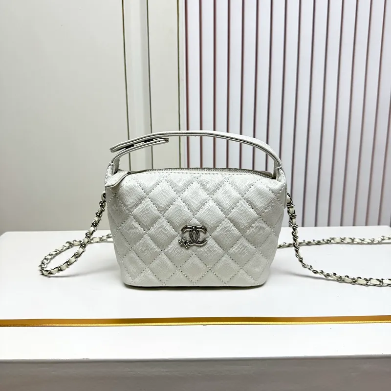 All Categories Chanel Women's Bags (Chanel) Chanel 6202