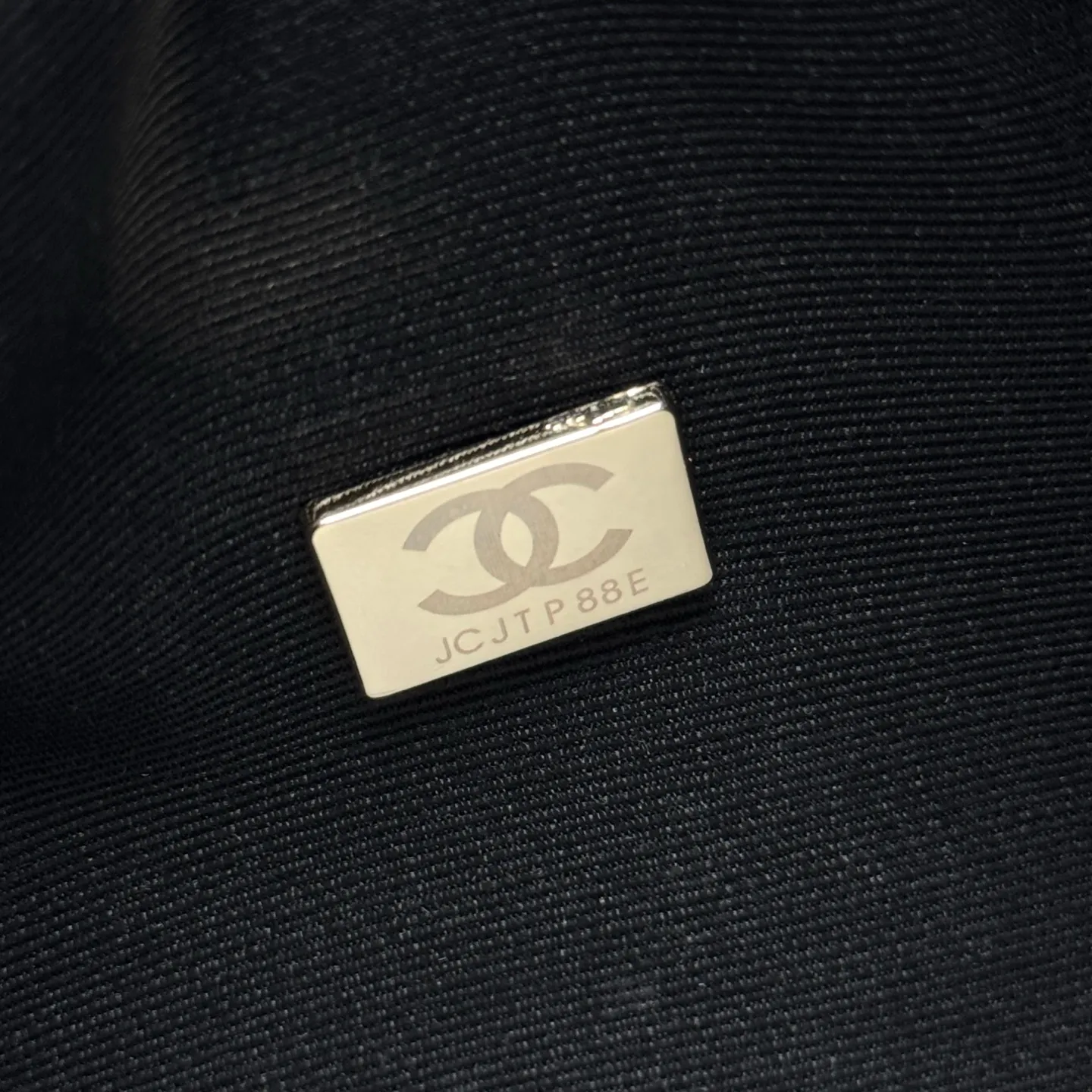 All Categories Chanel Women's Bags (Chanel) Chanel 6202