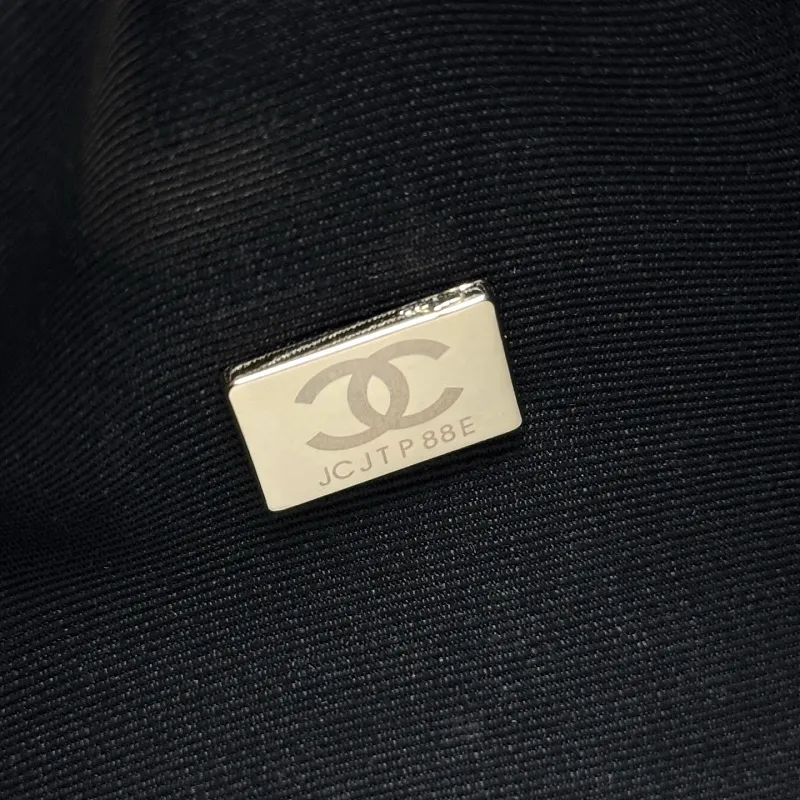 All Categories Chanel Women's Bags (Chanel) Chanel 6202