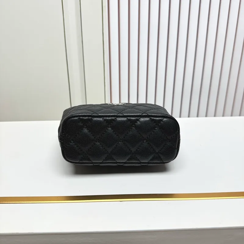 All Categories Chanel Women's Bags (Chanel) Chanel 6202
