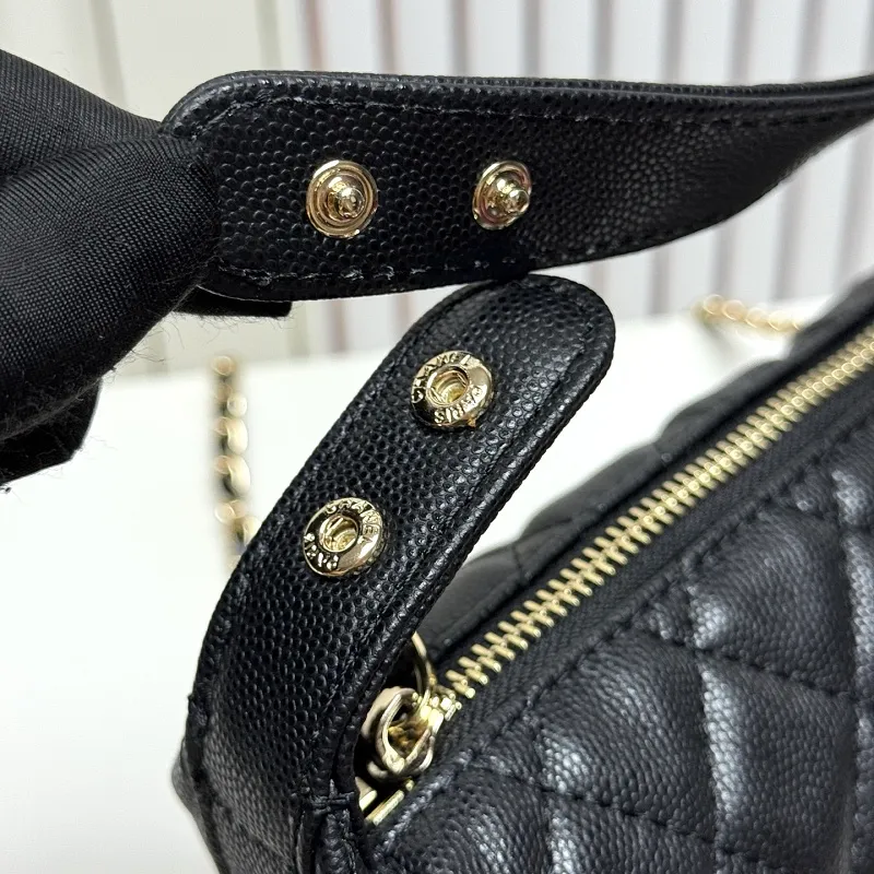 All Categories Chanel Women's Bags (Chanel) Chanel 6202