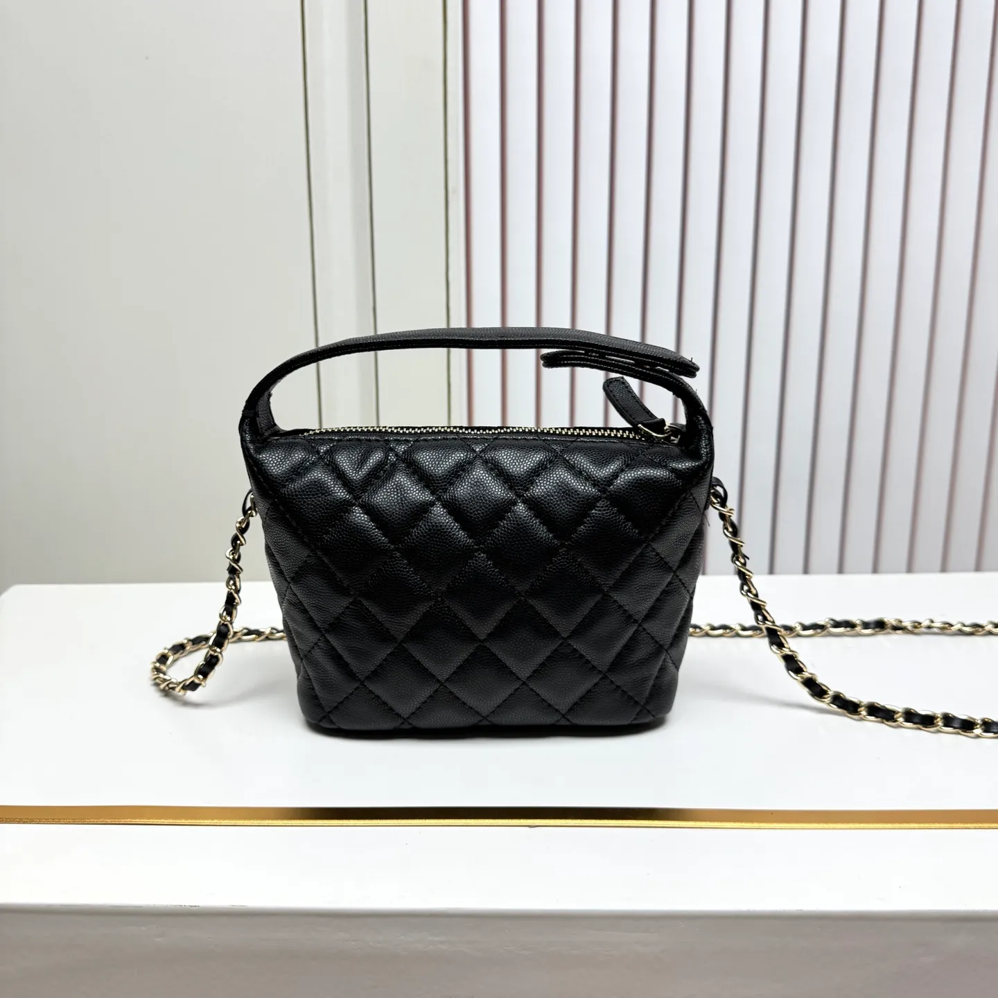 All Categories Chanel Women's Bags (Chanel) Chanel 6202