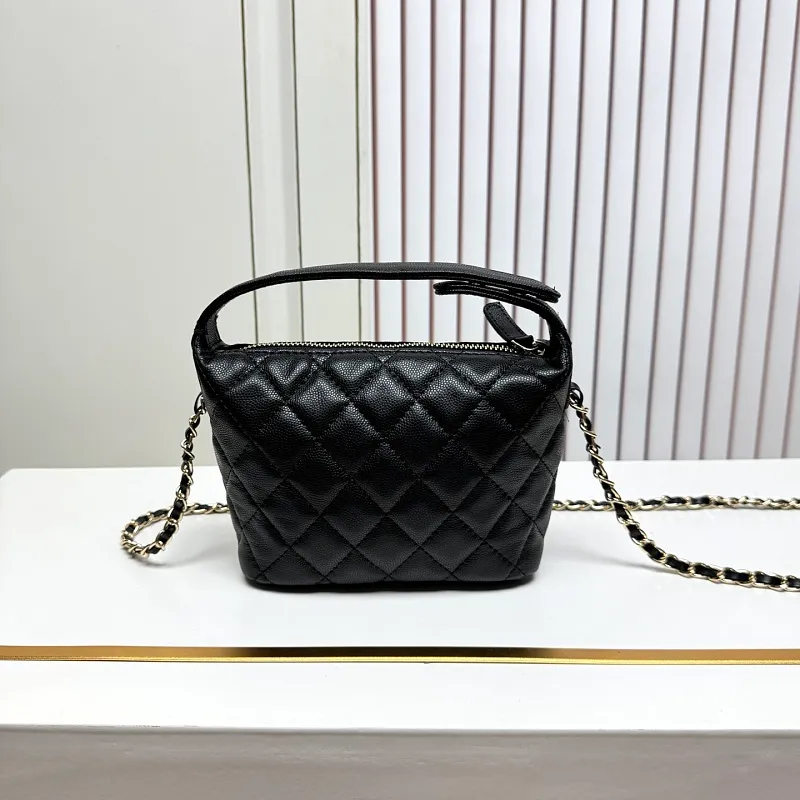 All Categories Chanel Women's Bags (Chanel) Chanel 6202