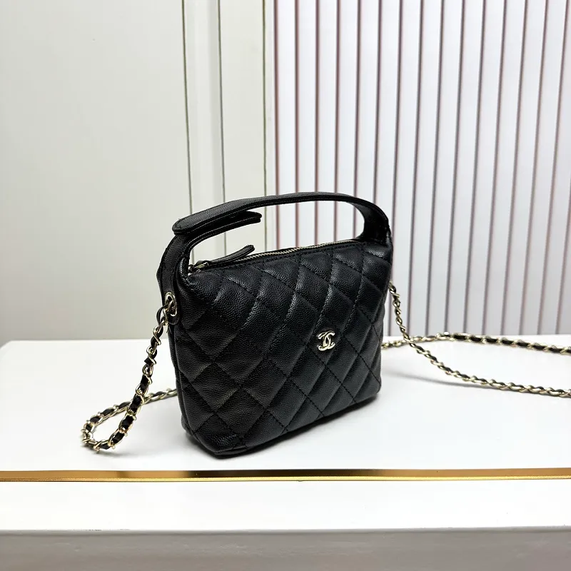 All Categories Chanel Women's Bags (Chanel) Chanel 6202