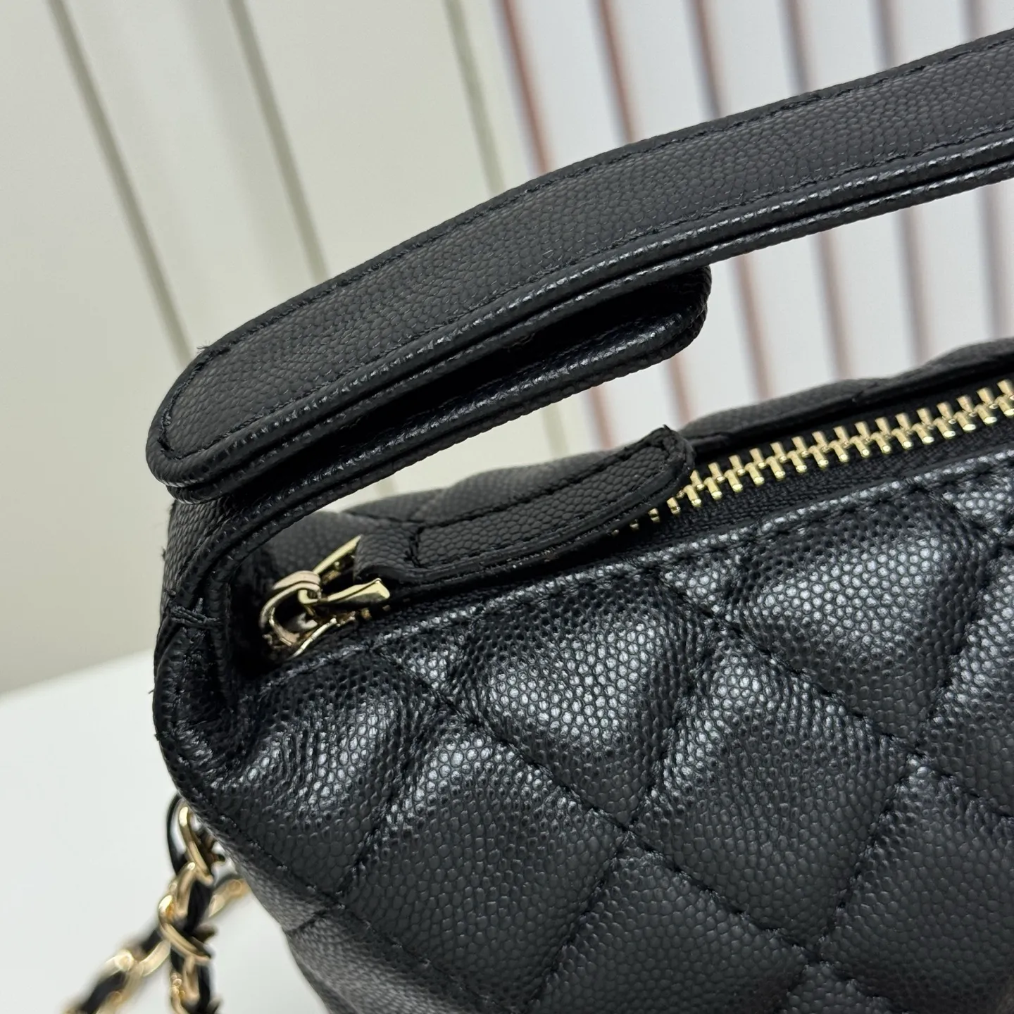 All Categories Chanel Women's Bags (Chanel) Chanel 6202