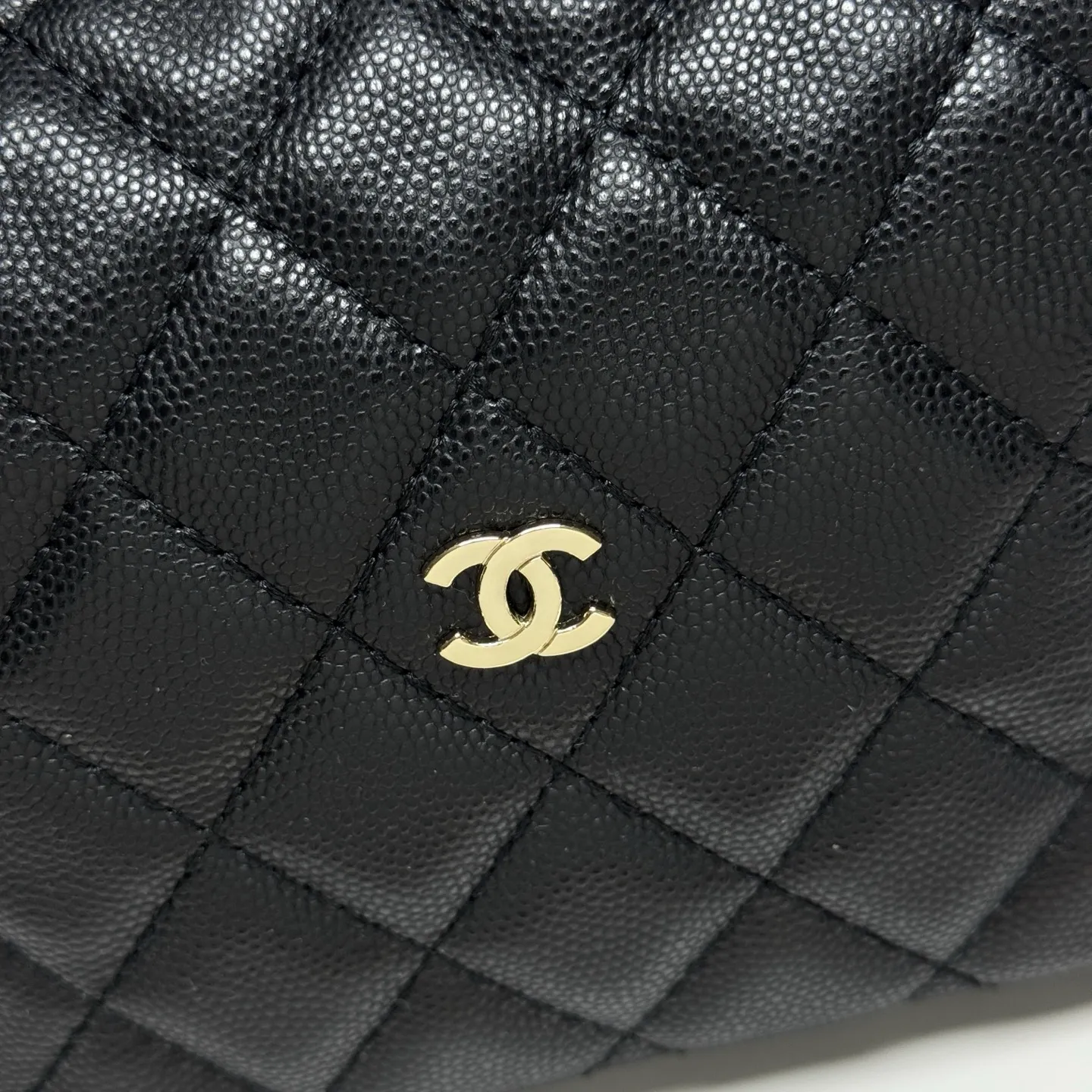 All Categories Chanel Women's Bags (Chanel) Chanel 6202