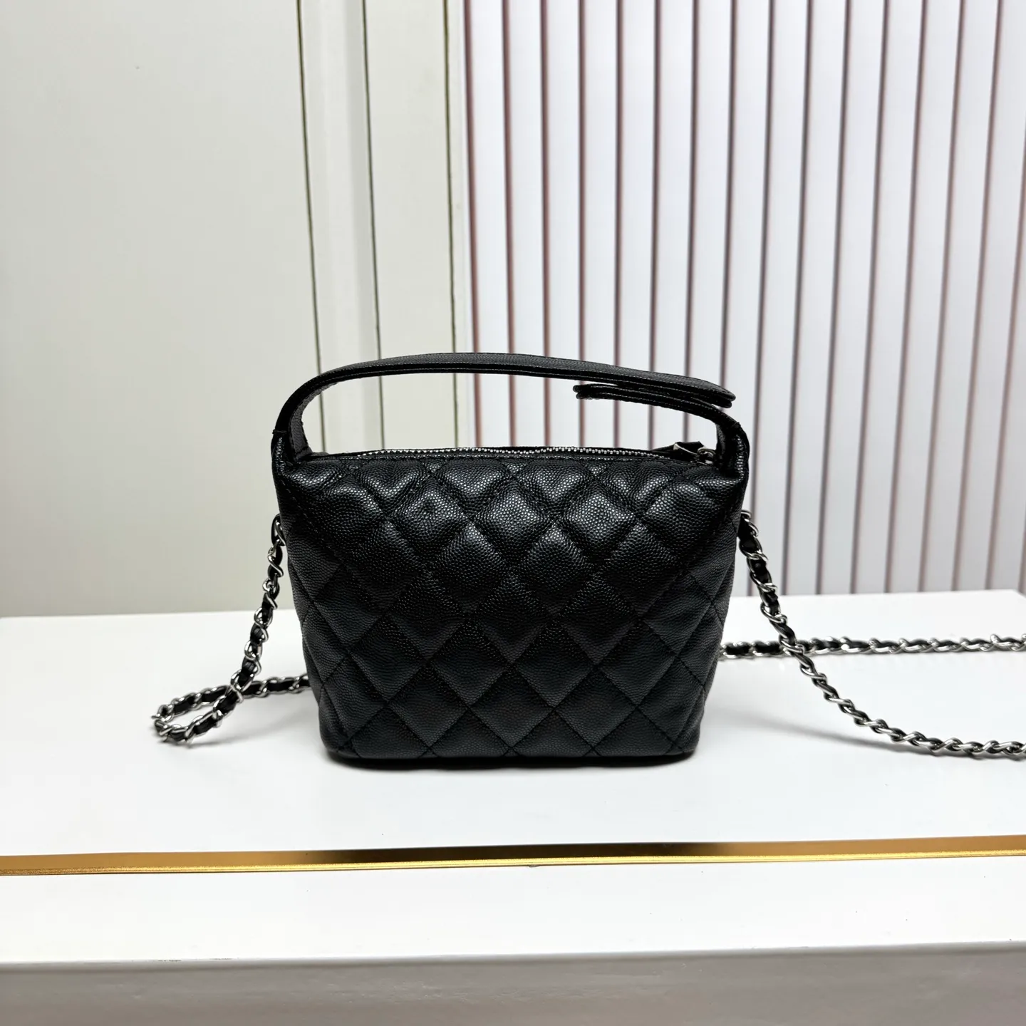 All Categories Chanel Women's Bags (Chanel) Chanel 6202