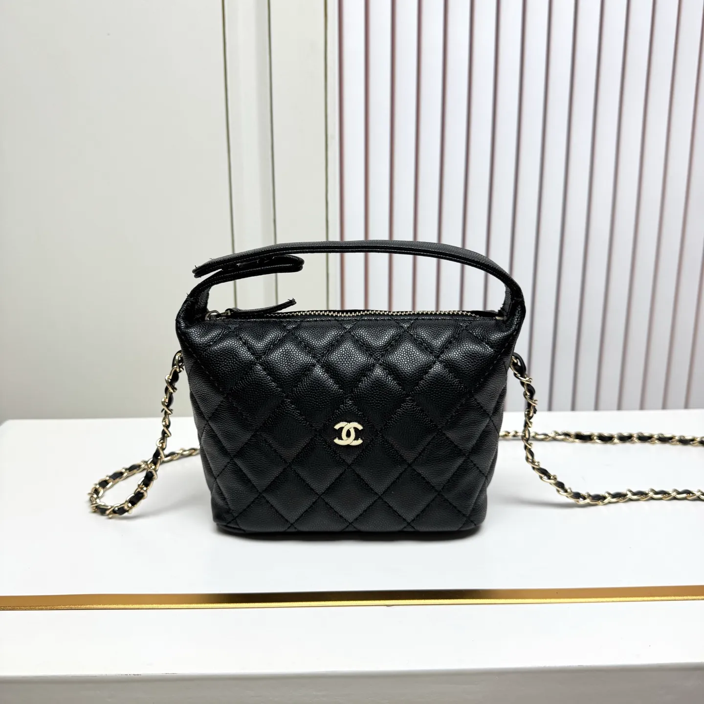 All Categories Chanel Women's Bags (Chanel) Chanel 6202