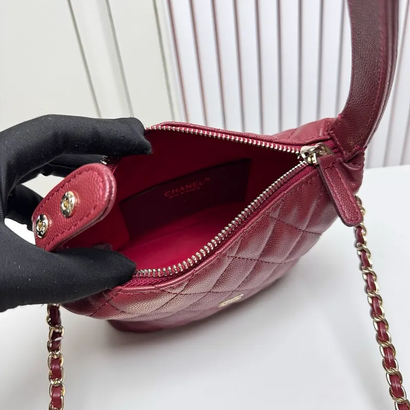 All Categories Chanel Women's Bags (Chanel) Chanel 6202