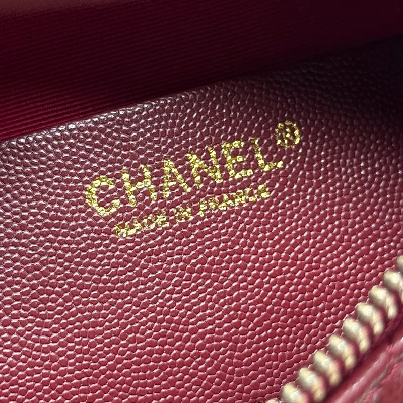 All Categories Chanel Women's Bags (Chanel) Chanel 6202