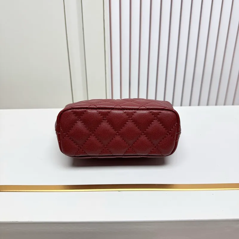 All Categories Chanel Women's Bags (Chanel) Chanel 6202