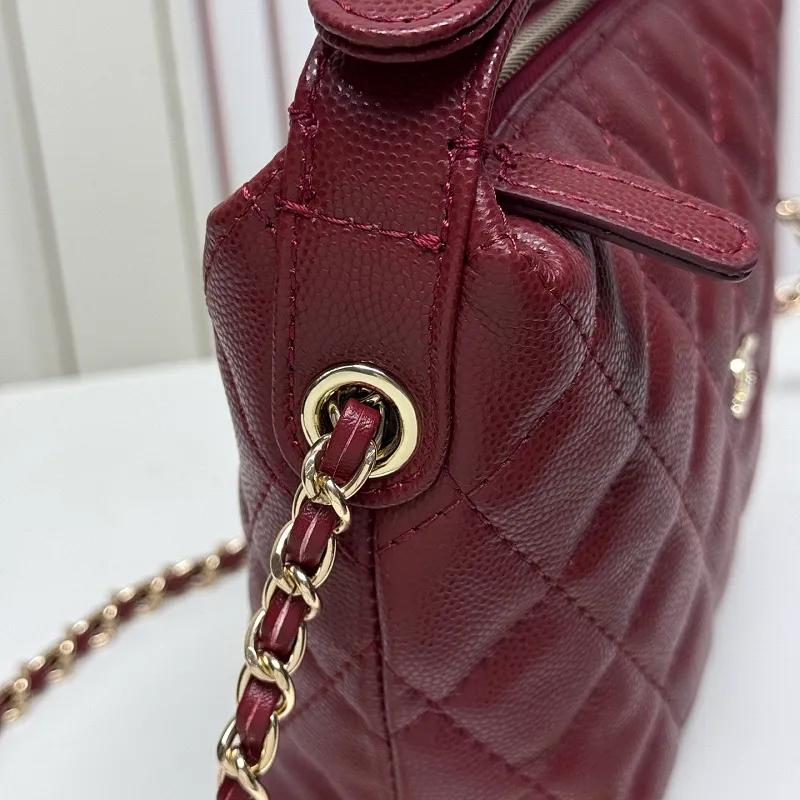 All Categories Chanel Women's Bags (Chanel) Chanel 6202