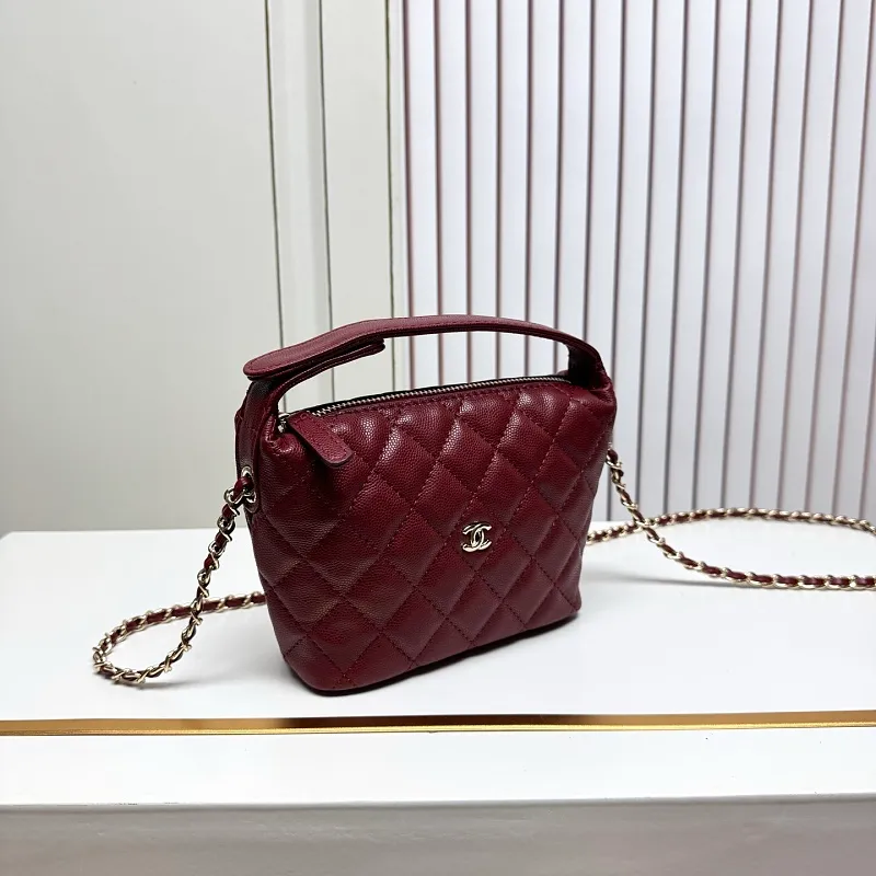 All Categories Chanel Women's Bags (Chanel) Chanel 6202