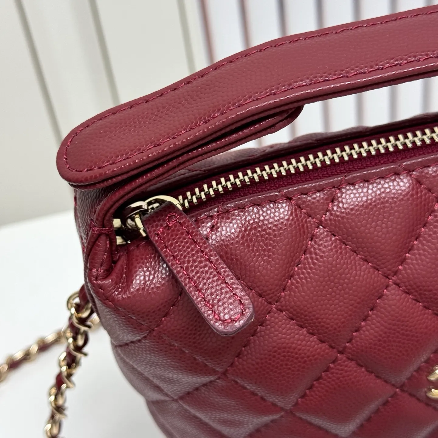 All Categories Chanel Women's Bags (Chanel) Chanel 6202