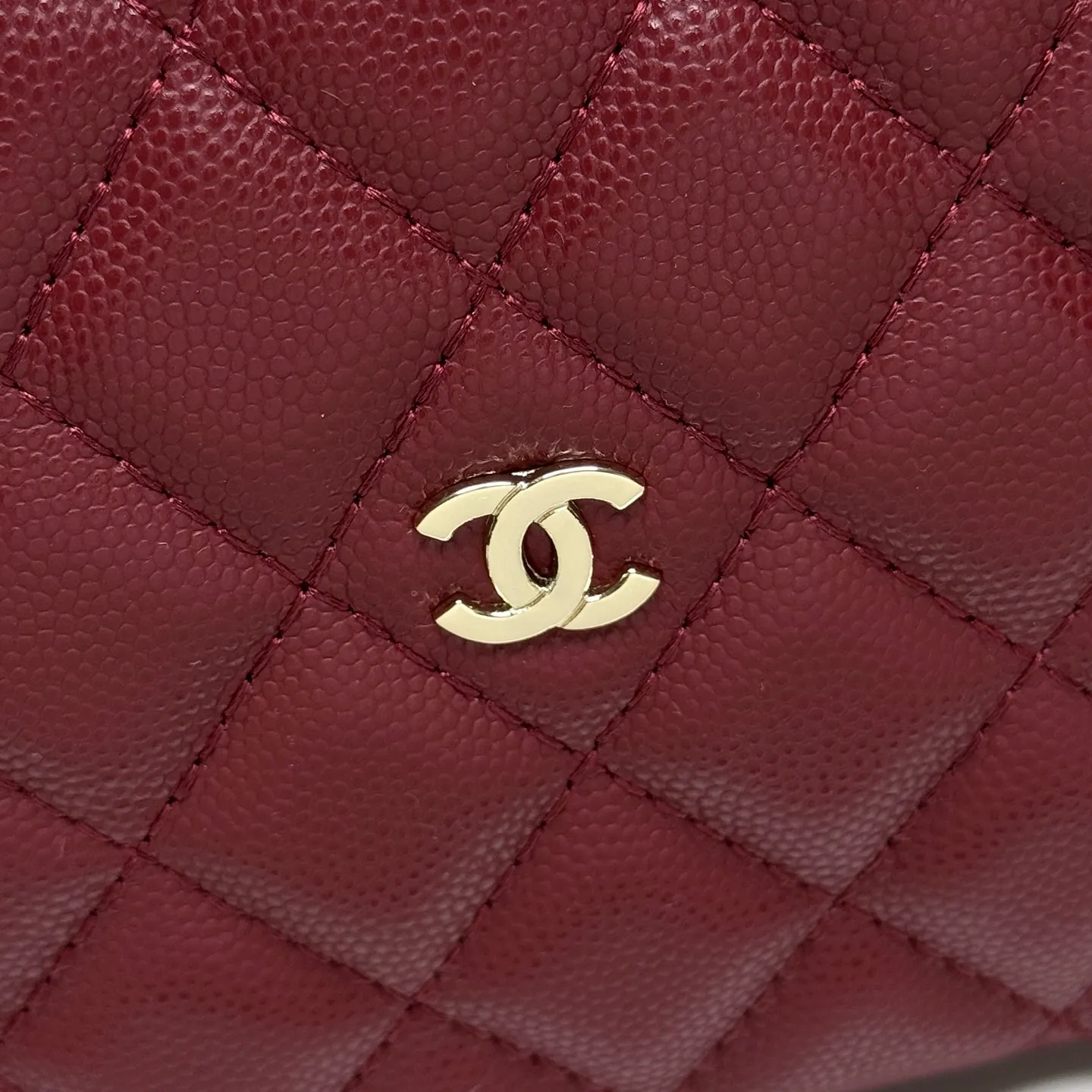 All Categories Chanel Women's Bags (Chanel) Chanel 6202