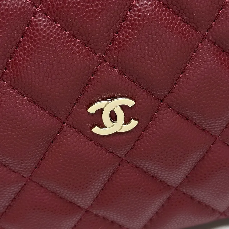 All Categories Chanel Women's Bags (Chanel) Chanel 6202