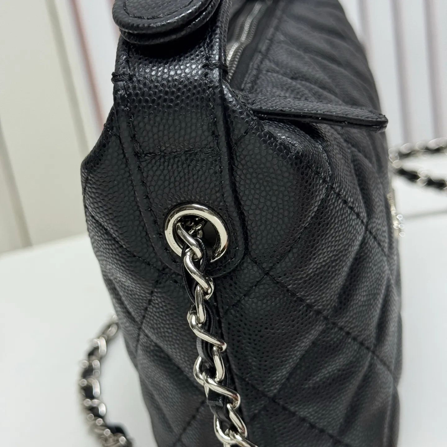 All Categories Chanel Women's Bags (Chanel) Chanel 6202