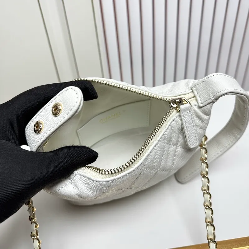 All Categories Chanel Women's Bags (Chanel) Chanel 6202
