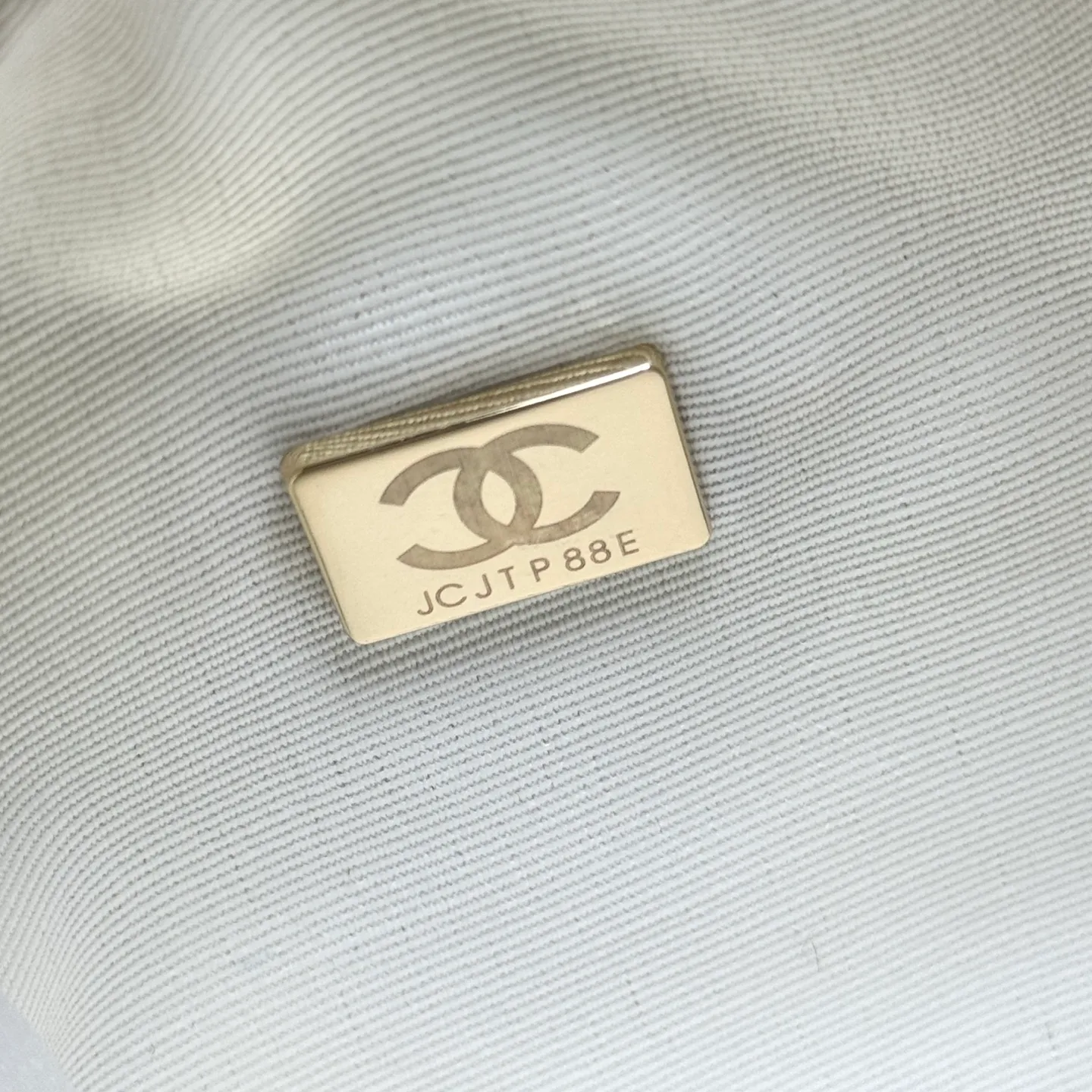 All Categories Chanel Women's Bags (Chanel) Chanel 6202