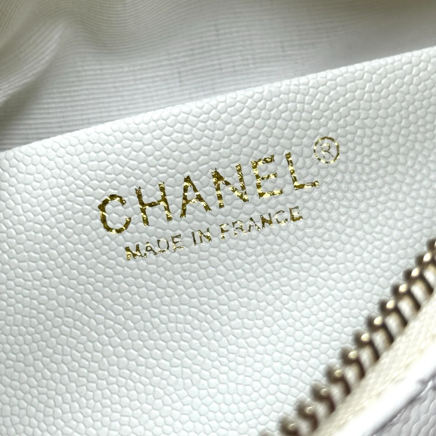 All Categories Chanel Women's Bags (Chanel) Chanel 6202