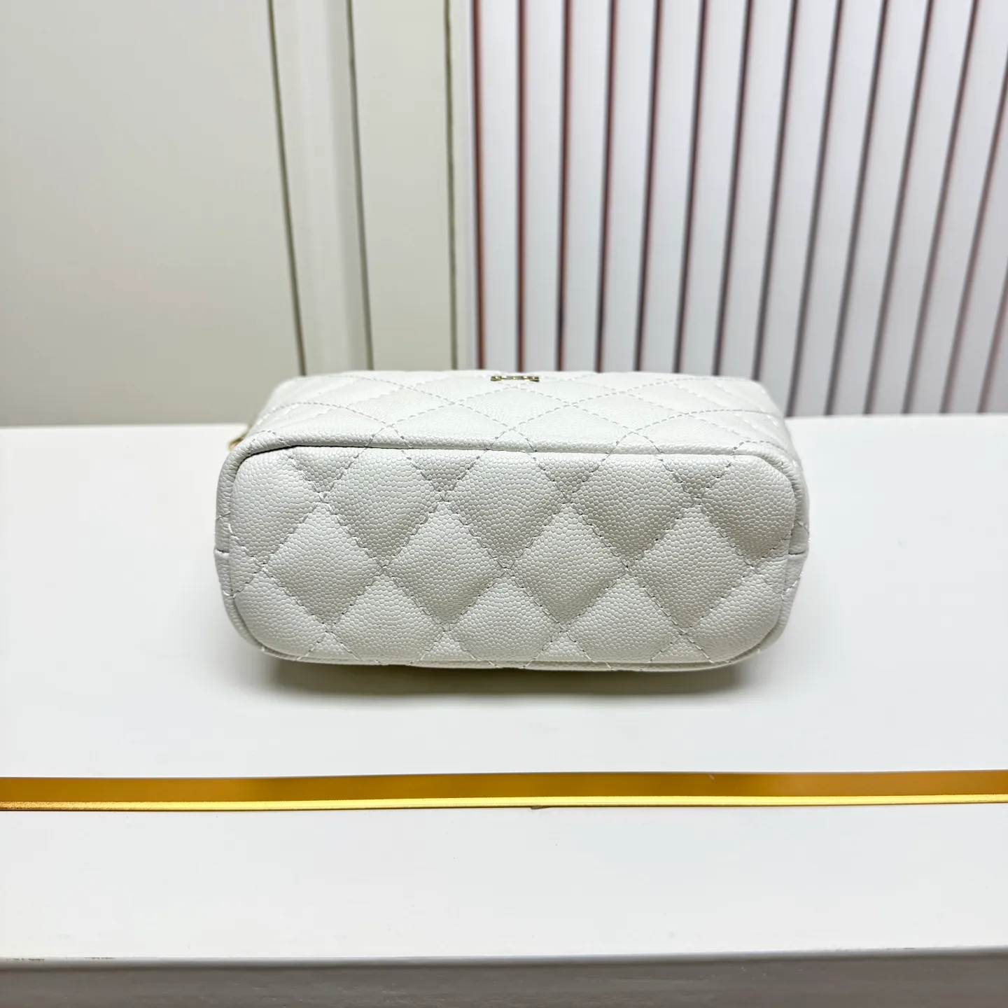 All Categories Chanel Women's Bags (Chanel) Chanel 6202