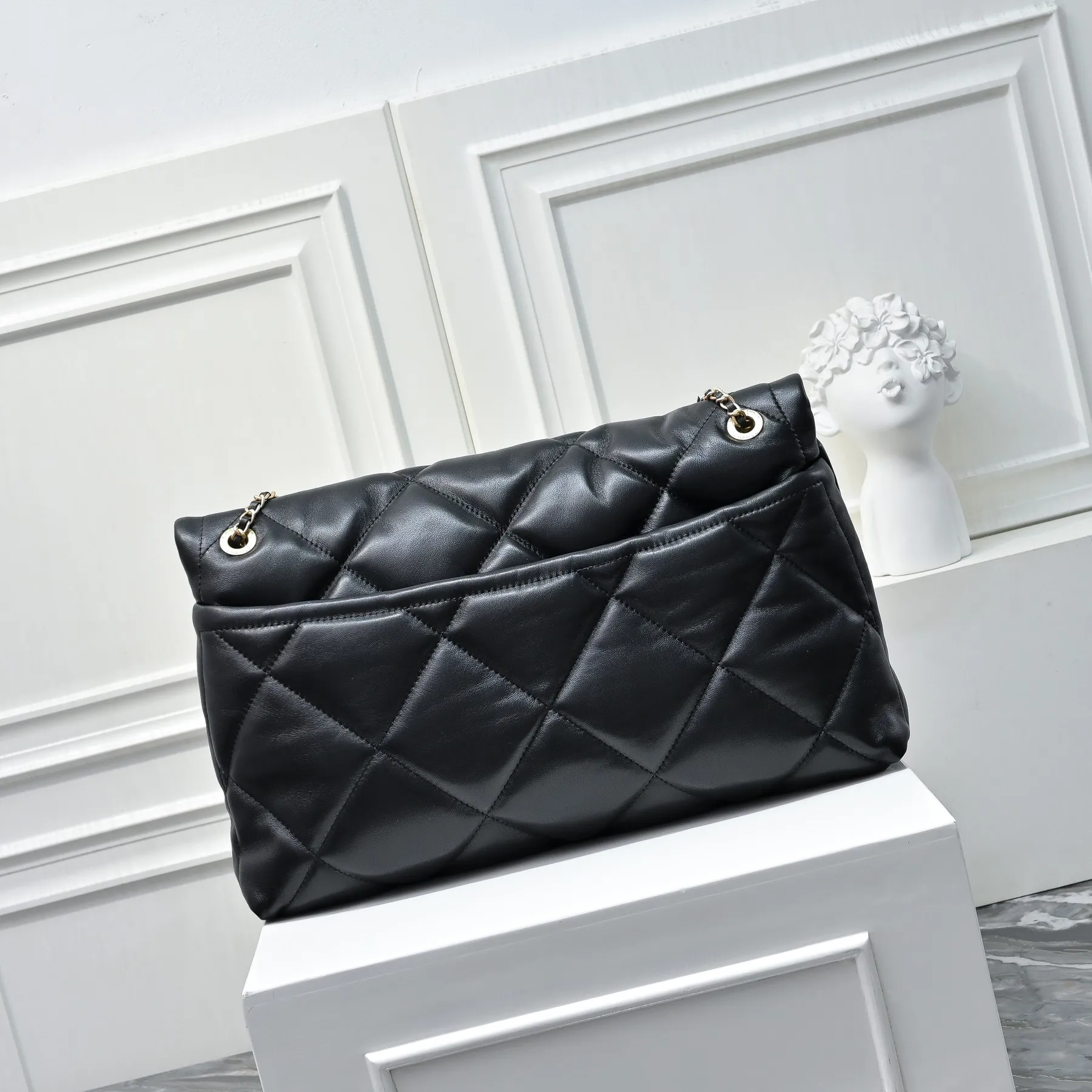 All Categories Chanel Women's Bags (Chanel) Chanel 80012
