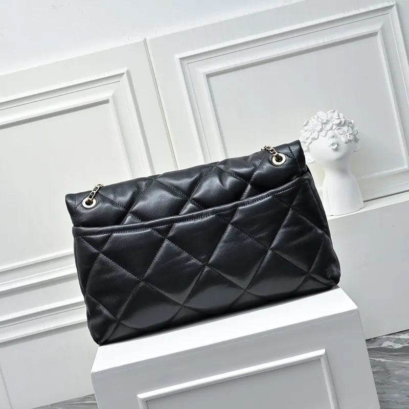 All Categories Chanel Women's Bags (Chanel) Chanel 80012