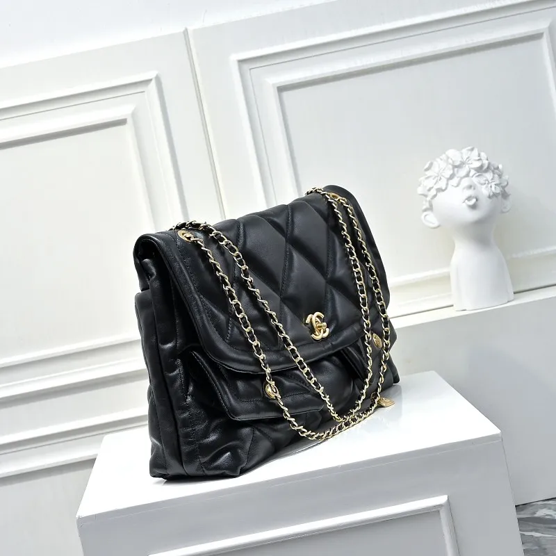 All Categories Chanel Women's Bags (Chanel) Chanel 80012