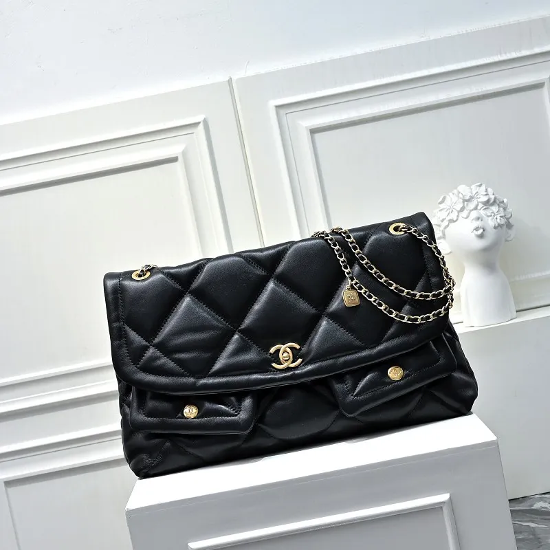 All Categories Chanel Women's Bags (Chanel) Chanel 80012
