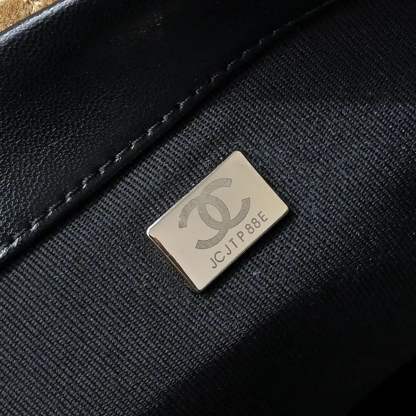 All Categories Chanel Women's Bags (Chanel) Chanel 80012