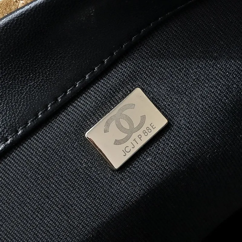 All Categories Chanel Women's Bags (Chanel) Chanel 80012