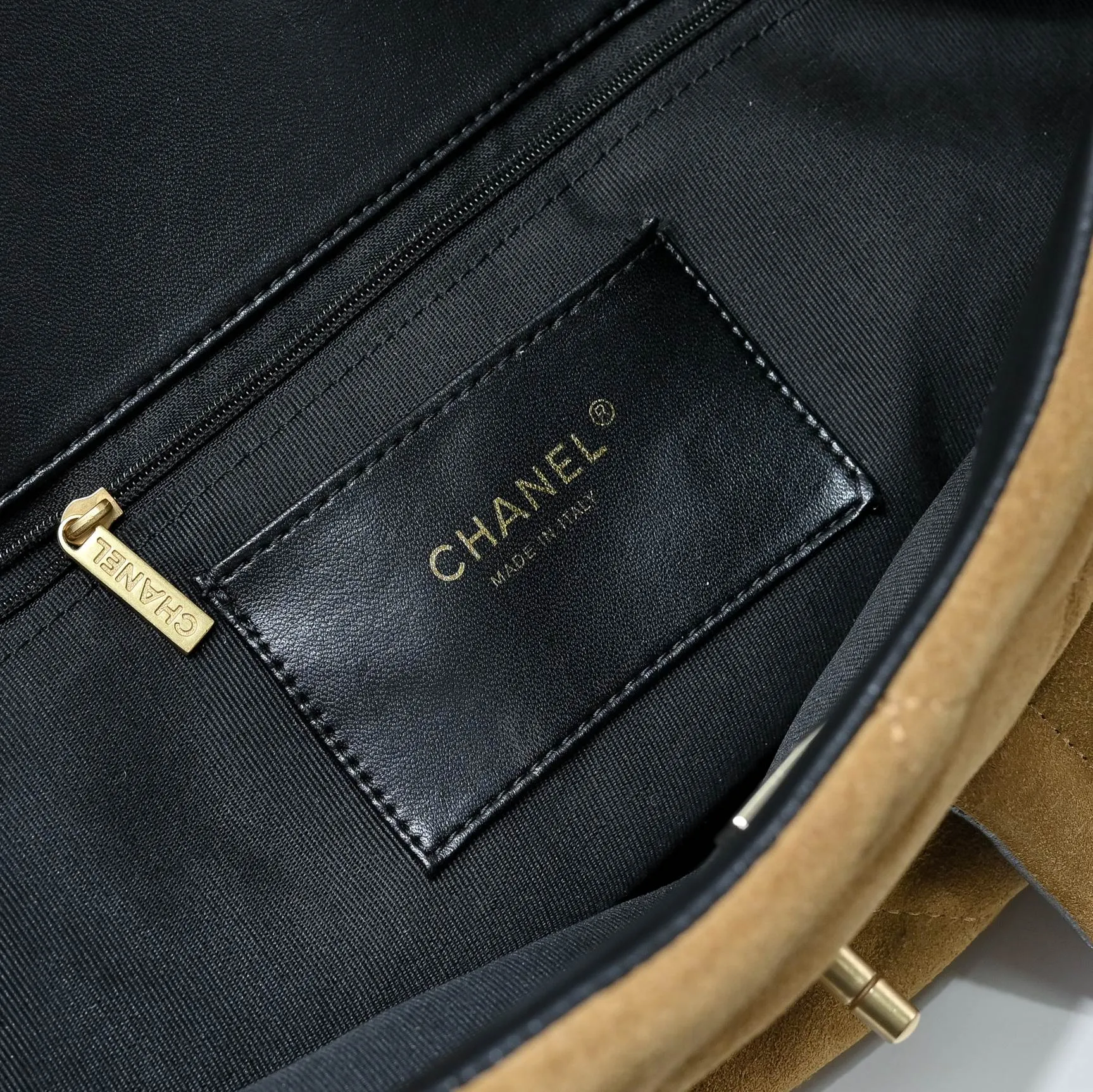 All Categories Chanel Women's Bags (Chanel) Chanel 80012