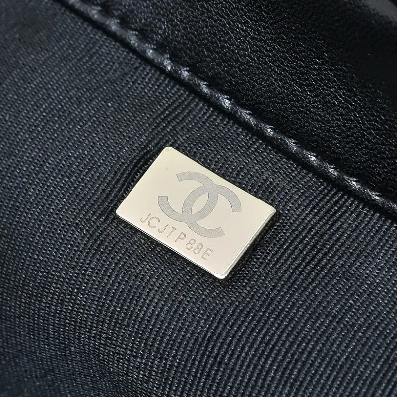 All Categories Chanel Women's Bags (Chanel) Chanel 80012