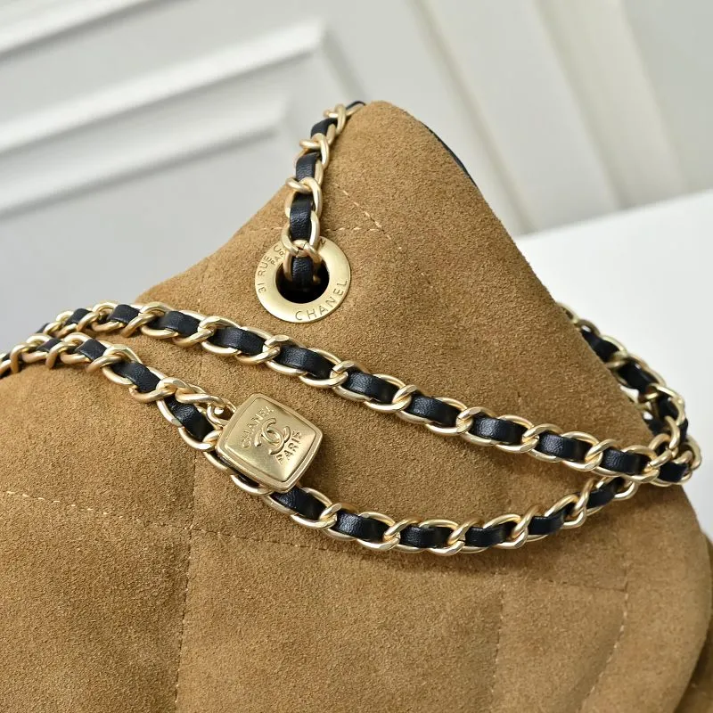 All Categories Chanel Women's Bags (Chanel) Chanel 80012