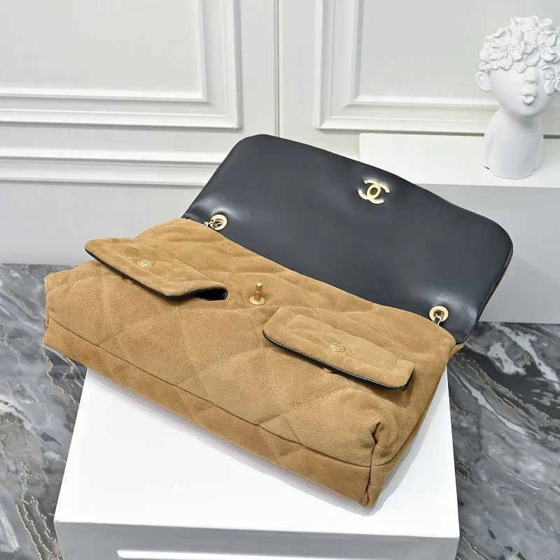 All Categories Chanel Women's Bags (Chanel) Chanel 80012