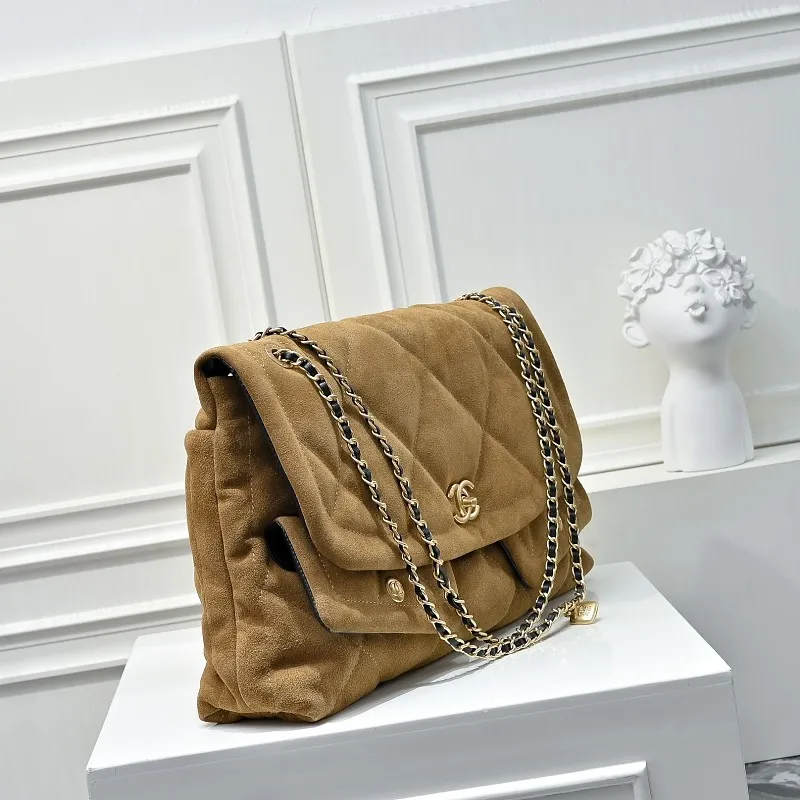 All Categories Chanel Women's Bags (Chanel) Chanel 80012
