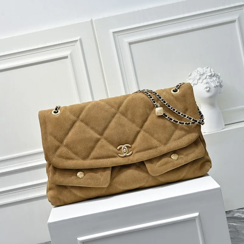 All Categories Chanel Women's Bags (Chanel) Chanel 80012