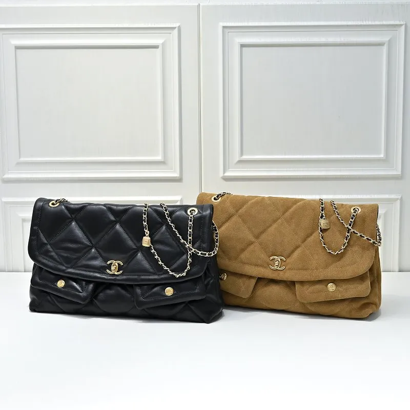 All Categories Chanel Women's Bags (Chanel) Chanel 80012