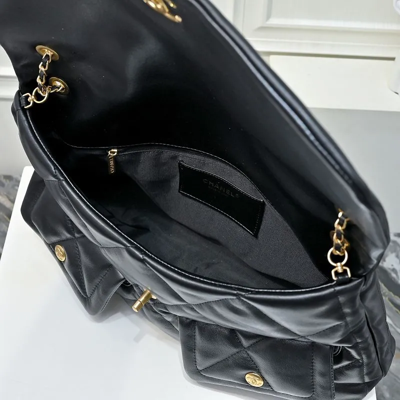 All Categories Chanel Women's Bags (Chanel) Chanel 80012