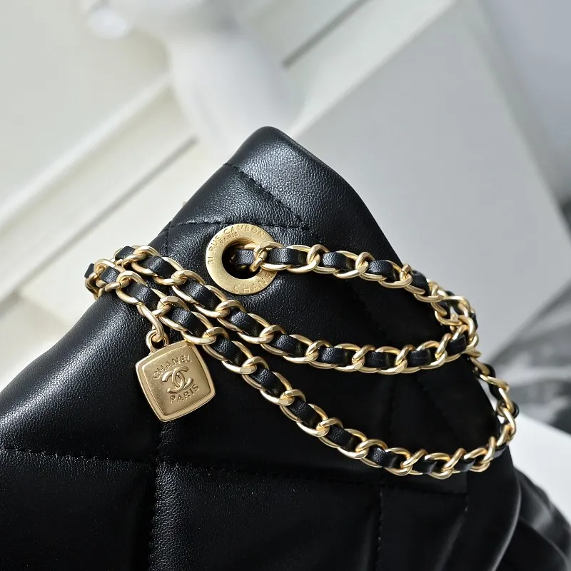 All Categories Chanel Women's Bags (Chanel) Chanel 80012